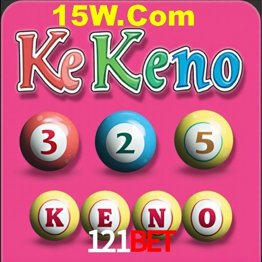 Slot Games 121bet