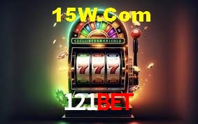 Sports Statistics 121bet