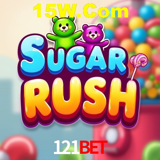 Página oficial no Facebook da 121bet