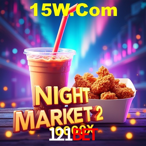 Desvendando o Mundo dos Jogos Virtuais na 121bet