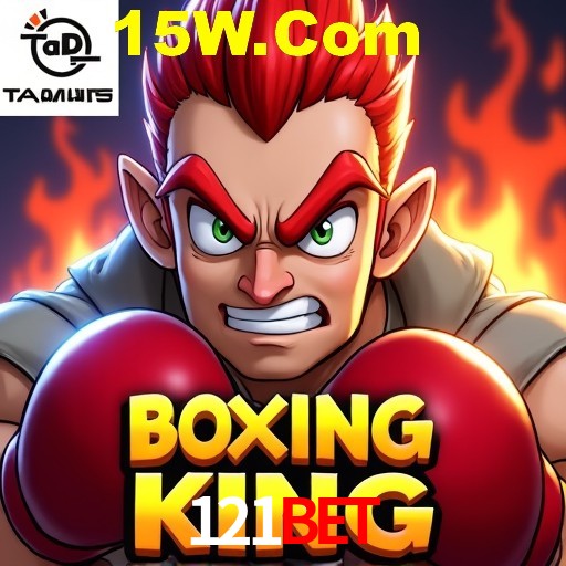 Exclusive Offers 121bet