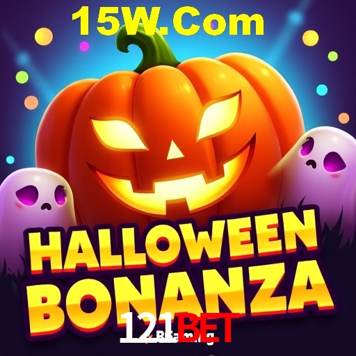 Game Providers 121bet