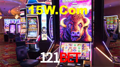 121bet page