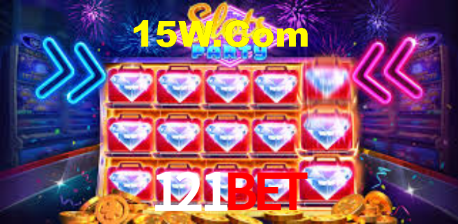 Download de APK seguro na 121bet