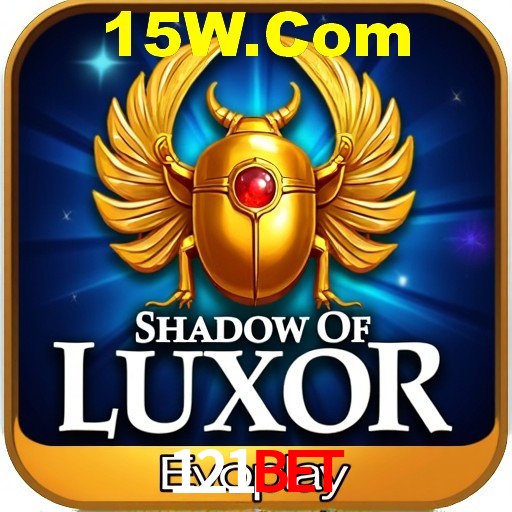 Descubra o Mundo do Cassino Online com 121bet