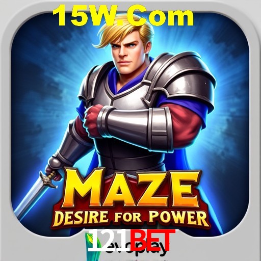 Cassino ao vivo com dealers reais na 121bet