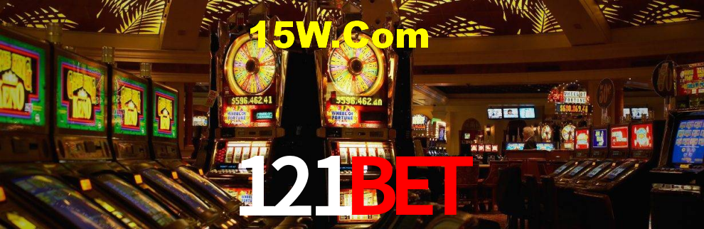 121bet,121bet.com