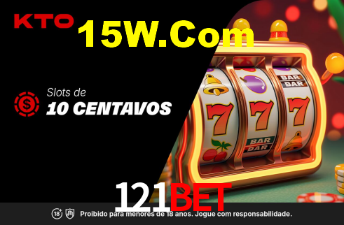 Download rápido e seguro na 121bet