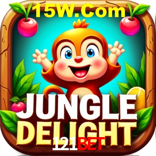 Inovações de Jogos na 121bet: O Futuro das Experiências Interativas