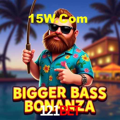 Jogos Exclusivos 121bet