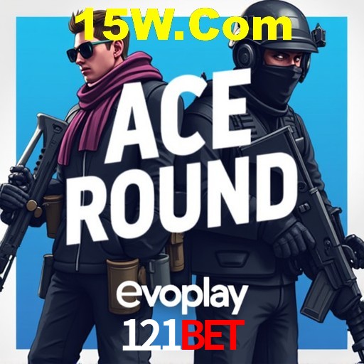 Inovações de Jogos na 121bet: O Futuro das Experiências Interativas