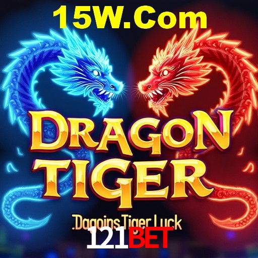 Explorando a Categoria de Eventos em Apostas na 121bet