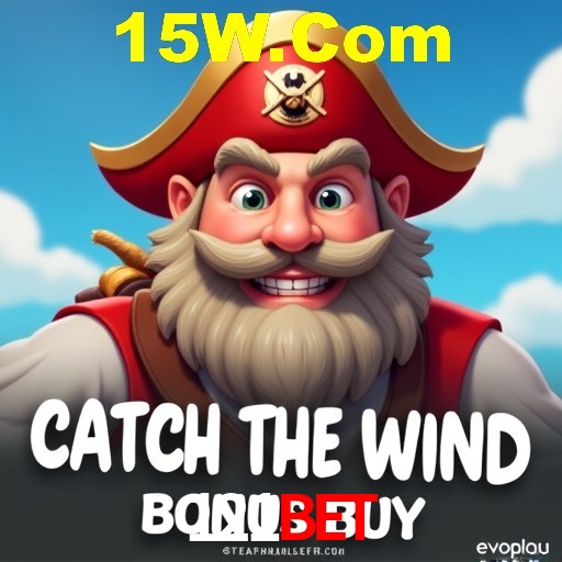 Explorando a Categoria de Eventos em Apostas na 121bet