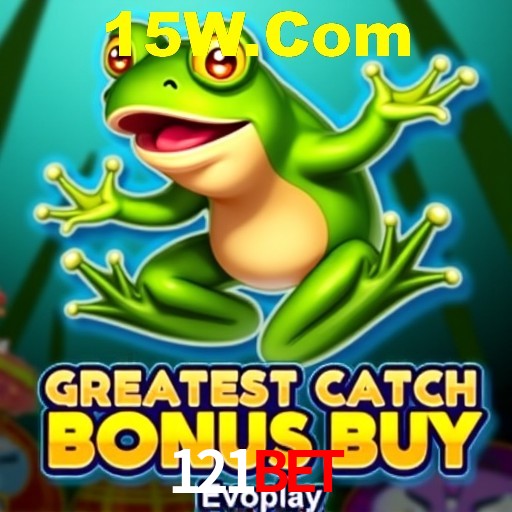 Apostas Esportivas na 121bet: Um Guia Completo