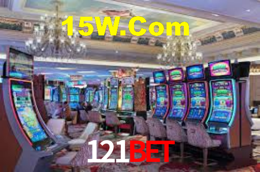 121bet,121bet.com