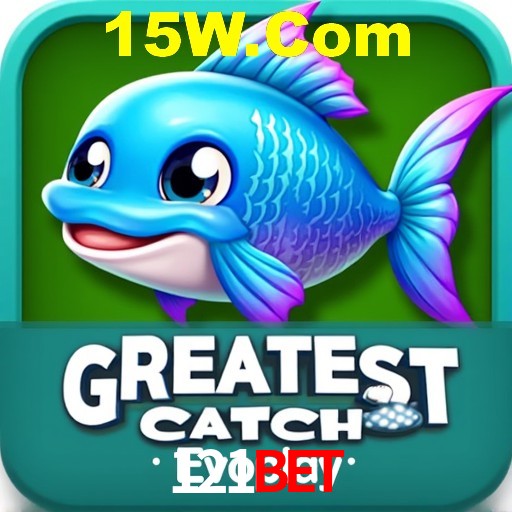 A Popularidade dos Caça-Níqueis no 121bet