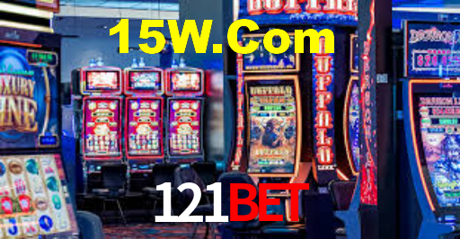 121bet,121bet.com