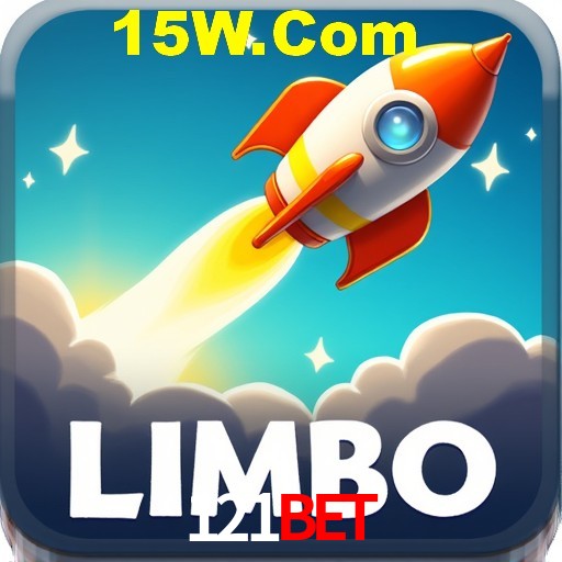 Bônus após cadastro na 121bet