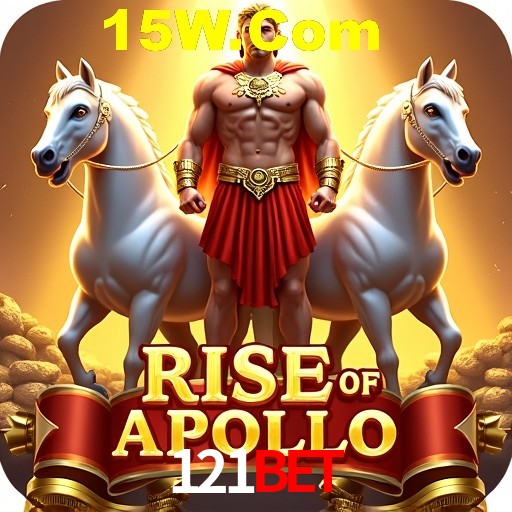 Security Systems 121bet