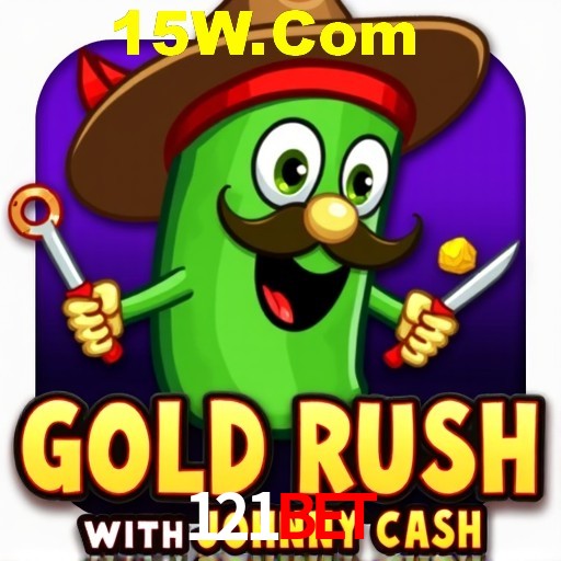 Games Directory 121bet