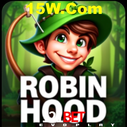 Descubra a Essência do 121bet: Nossa História e Compromissos