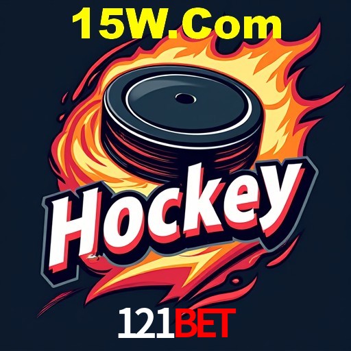 Desvendando o Mundo dos Jogos Virtuais na 121bet