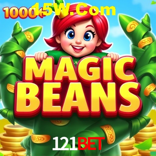 Descubra a Essência do 121bet: Nossa História e Compromissos