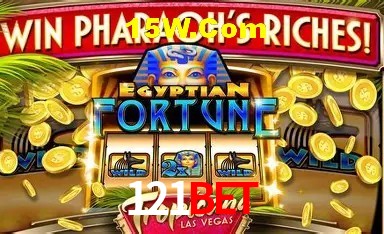 Apostas de Basquete 121bet