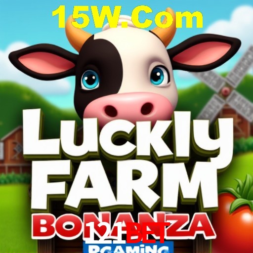 Apostas Esportivas na 121bet: Um Guia Completo