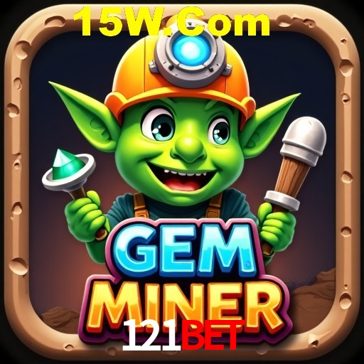 APP oficial da 121bet para mobile