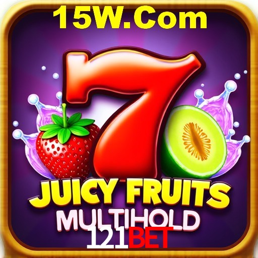 A Emoção da Loteria na 121bet: Uma Chance de Mudança de Vida