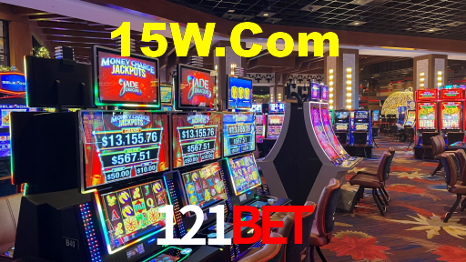 121bet,121bet.com
