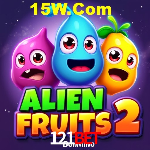 API Integration 121bet