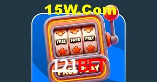 Tennis Betting 121bet