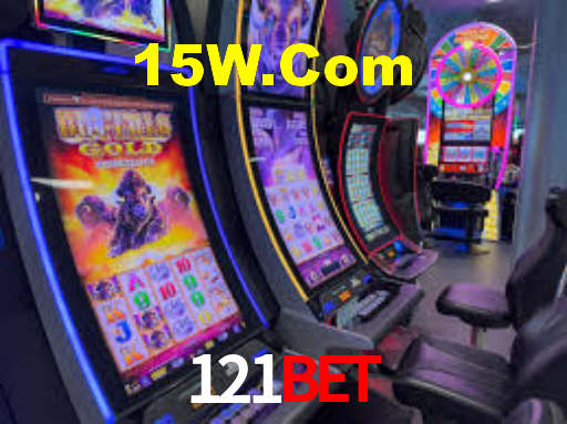 121bet.com