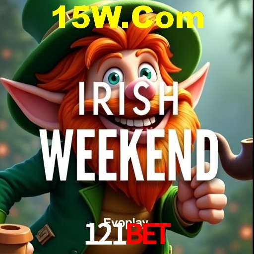 A Experiência Imersiva dos Cassinos Ao Vivo no 121bet