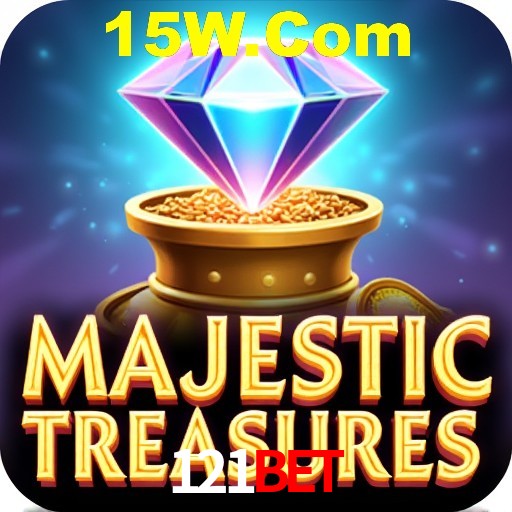 A Experiência Imersiva dos Cassinos Ao Vivo no 121bet