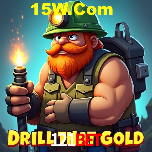 Platform Technology 121bet