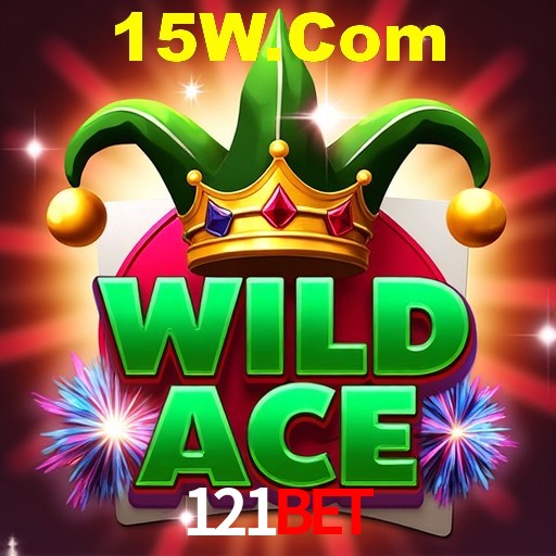 A Revolução dos Aplicativos de Jogos no 121bet