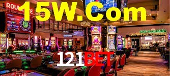 Premium Interface 121bet