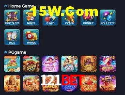 Football Betting 121bet