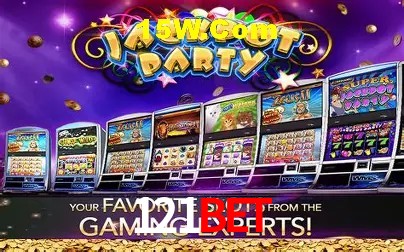 Design Responsivo 121bet