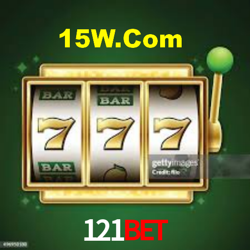 121bet page