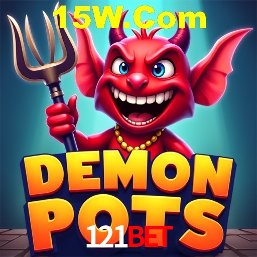 A Experiência Imersiva dos Cassinos Ao Vivo no 121bet