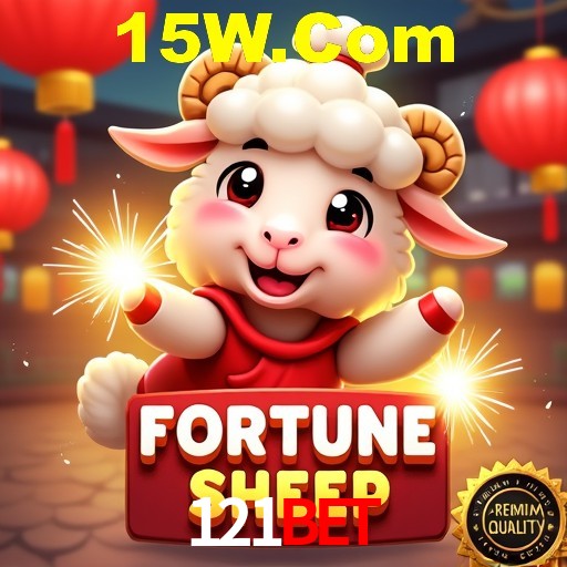 A Emoção da Loteria na 121bet: Uma Chance de Mudança de Vida