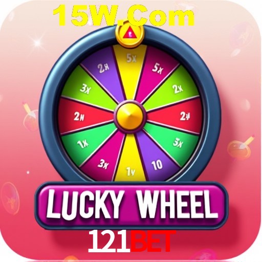 Explorando a Categoria de Eventos em Apostas na 121bet