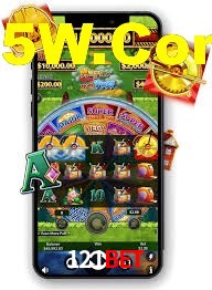 Crash Games Strategies 121bet