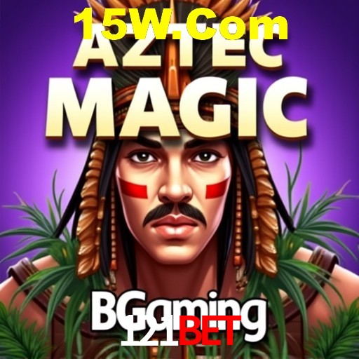 Acesso via web no desktop e tablet