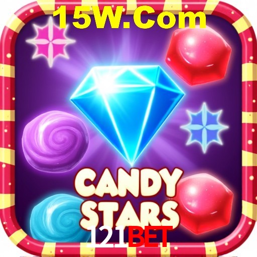 Descubra o Mundo do Cassino Online com 121bet