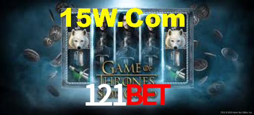 Explore as vantagens do 121bet: serviço profissional e confiabilidade